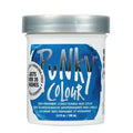 PUNKY COLOUR ATLANTIC BLUE #1404