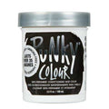 PUNKY COLOUR EBONY #1408