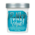 PUNKY COLOUR TURQUOISE #1440