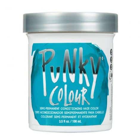 PUNKY COLOUR TURQUOISE #1440