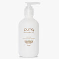 PURE BEIGE COLOUR TREATMENT 200ML