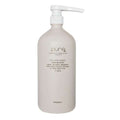 PURE COLOUR ANGEL SHAMPOO 1L