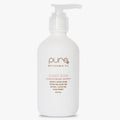 PURE DUSKY ROSE COLOUR TREATMENT 200ML