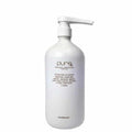 PURE FOREVER BLONDE CONDITIONER 1L