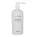 PURE FUSION COMPLEX CONDITIONER 1L