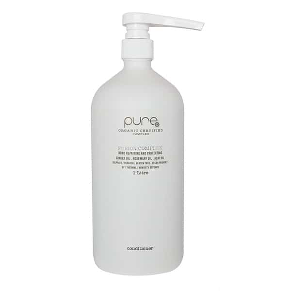 PURE FUSION COMPLEX CONDITIONER 1L