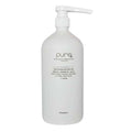 PURE FUSION COMPLEX SHAMPOO 1L