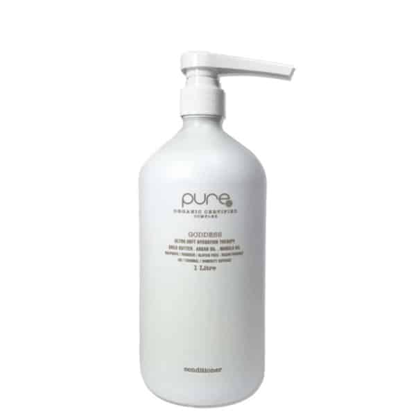 PURE GODDESS CONDITIONER 1L