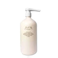 PURE PRECIOUS CONDITIONER 1L