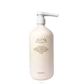 PURE PRECIOUS SHAMPOO 1L