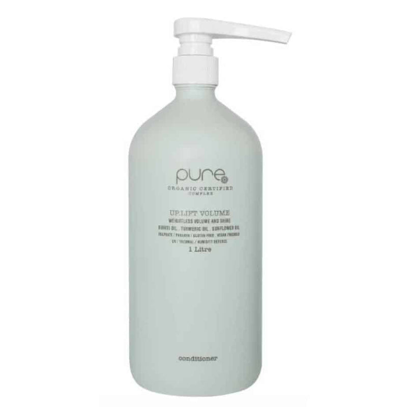 PURE UP LIFT VOLUME CONDITIONER 1L