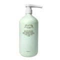 PURE UP LIFT VOLUME SHAMPOO 1L