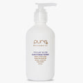 PURE VIOLET BLUE COLOUR TREATMENT 200ML