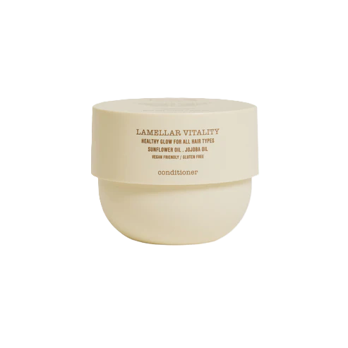 PURE LAMELLAR VITALITY CONDITIONER 240ML