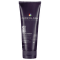 PUREOLOGY COLOUR FANATIC DEEP CONDITIONING MASK 200ML