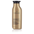 PUREOLOGY NANOWORKS GOLD SHAMPOO 266ML