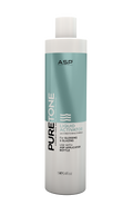 A.S.P PURE TONE AMMONIA FREE LIQUID ACTIVATOR 1000ML