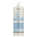 NATURAL LOOK PURIFY CLARIFYING SHAMPOO 1 LITRE