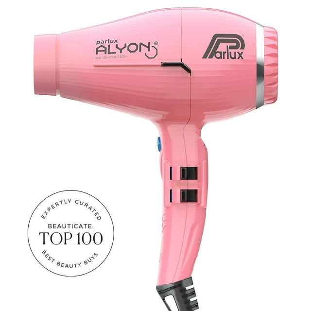 PARLUX ALYON DIFFUSER