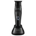 PRO-ONE GTX LITHIUM CORDLESS TRIMMER