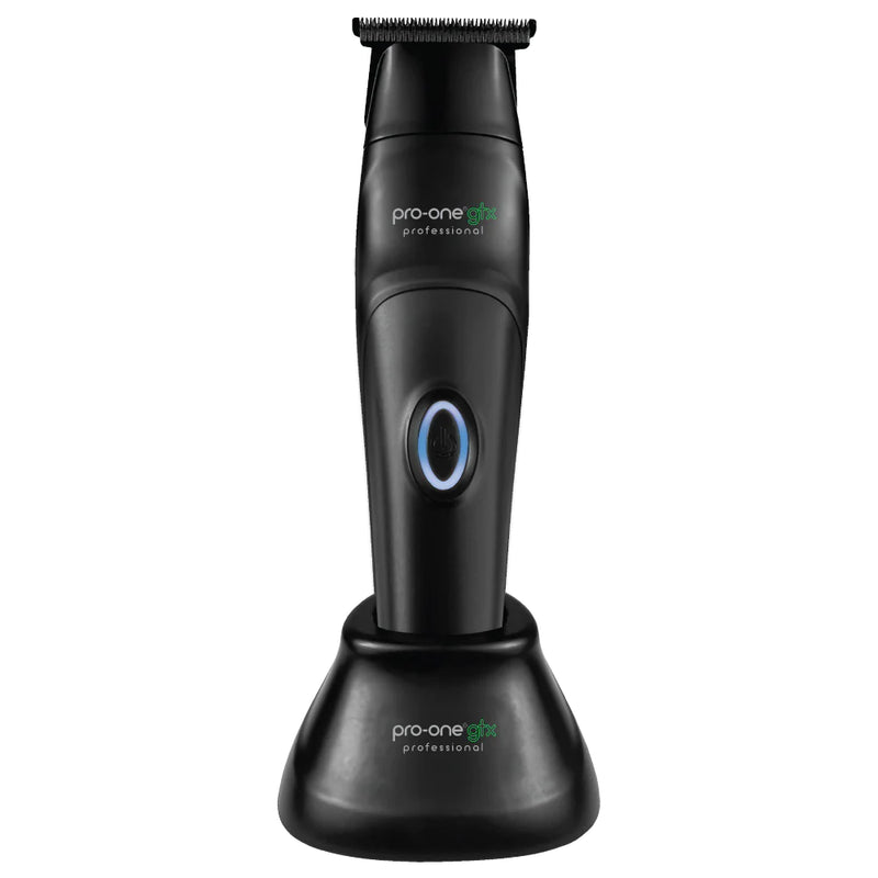 PRO-ONE GTX LITHIUM CORDLESS TRIMMER