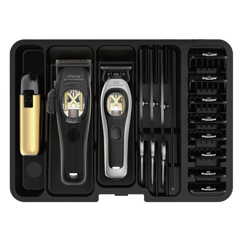 PRO-ONE STERILITE TOOL STERILISER