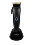PRO-ONE VECTA LITHIUM CORDLESS CLIPPER