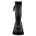 PRO-ONE EDGE LITHIUM CORDLESS CLIPPER