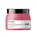 LOREAL PROFESSIONAL PRO LONGER MASQUE 500ML