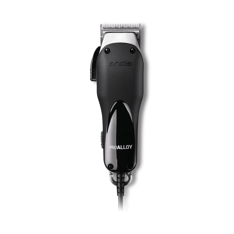 ANDIS PRO ALLOY XTR PROFESSIONAL CLIPPER