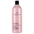 PUREOLOGY PURE VOLUME SHAMPOO 1L