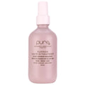PURE FLOURISH LEAVE-IN TREATMENT 200ML