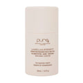 PURE LAMELLAR ETERNITY LEAVE IN TREATMENT 50ML