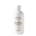 PURE FUSION COMPLEX CONDITIONER 300ML