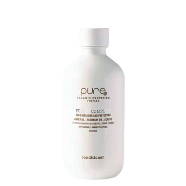 PURE FUSION COMPLEX CONDITIONER 300ML