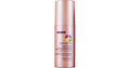 PUREOLOGY CLEAN VOLUME LEVITATION MIST 145ML
