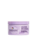 PUREOLOGY STYLE + PROTECT MESS IT UP TEXTURE PASTE 100ML
