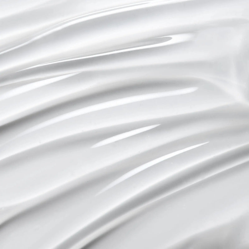 SCHWARZKOPF IGORA VIBRANCE DEMI-PERMANENT COLOUR 60ML