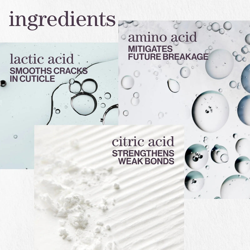 PUREOLOGY STRENGTH CURE DREAM HEALER SERUM 100ML