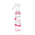 CARON QUICK DRY WAX MIST 250ML WITH TRIGGER