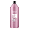 REDKEN VOLUME INJECTION CONDITIONER 1 LITRE