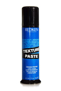 REDKEN TEXTURE PASTE - ROUGH PASTE 75ML