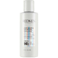 REDKEN ACIDIC PERFECTING CONCENTRATE INTENSIVE TREATMENT 150ML