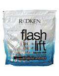REDKEN BLONDE IDOL FLASH LIFT LIGHTENING POWDER 500GRMS