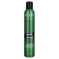 REDKEN ROOT LIFTER GUTS 10 300ML