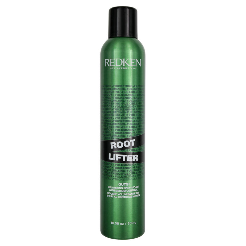 REDKEN ROOT LIFTER GUTS 10 300ML