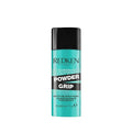 REDKEN POWDER GRIP MATTIFYING HAIR POWDER 7g