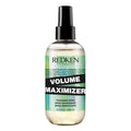 REDKEN VOLUME MAXIMIZER THICKENING SPRAY 250ml