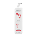 AFFINAGE REPAIR CONDITIONER 375ML WITH BOND REPAIR TECHNOLOGY