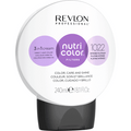 REVLON NUTRI COLOR CREME COLOR DISC #1022 - 240ML